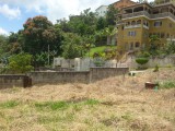 Glencoe Meadows, Manchester, Jamaica - Residential lot for Sale